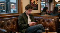 What Esquire Editors Are Watching This Weekend