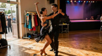 What Has Guillermo Rodriguez Been Up To On Dancing With The Stars?