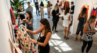 Who To See At InScope’s Debut Edition In Miami