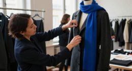 Why The Fashion World Is Ready For A Kim Jones Comeback