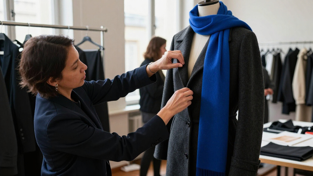 Why The Fashion World Is Ready For A Kim Jones Comeback