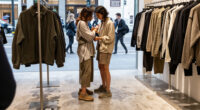 Ye Plots Yeezy Revival & Kartik Research Heads For Pitti Uomo In This Week's Top Fashion News