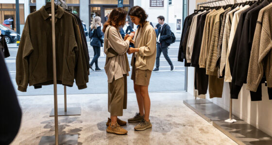 Ye Plots Yeezy Revival & Kartik Research Heads For Pitti Uomo In This Week's Top Fashion News